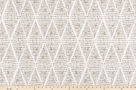 TRH3536 Fabric