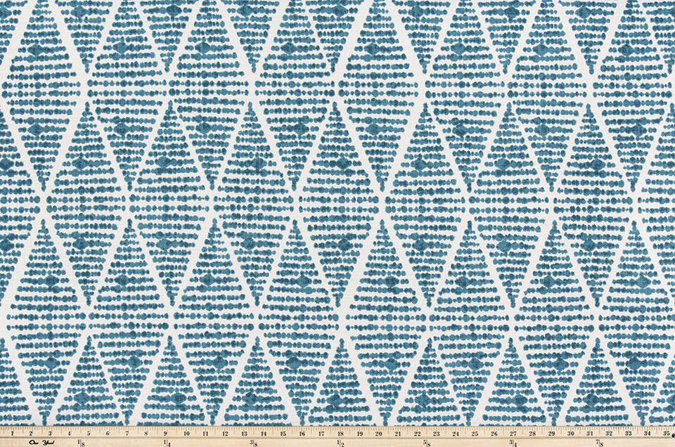 TRH3536 Fabric