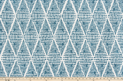 TRH3536 Fabric