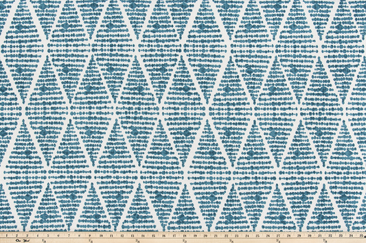 TRH3536 Fabric
