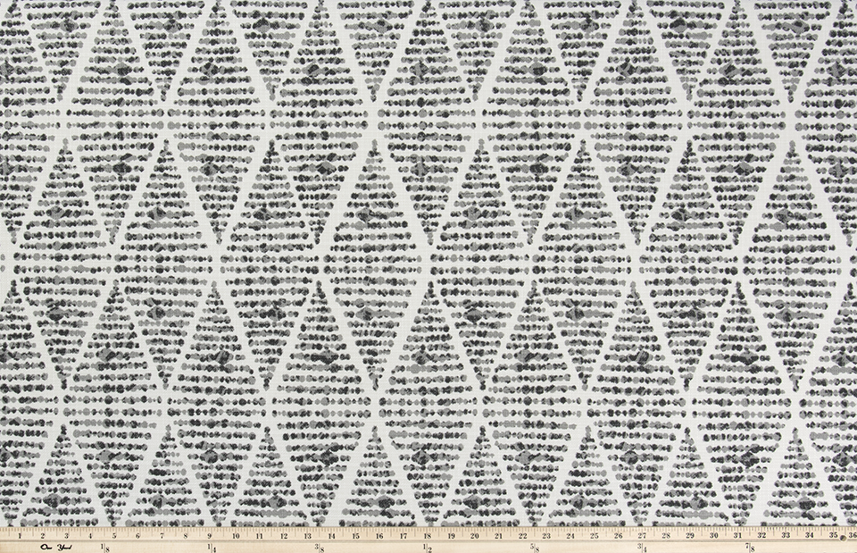 TRH3536 Fabric