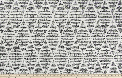 TRH3536 Fabric