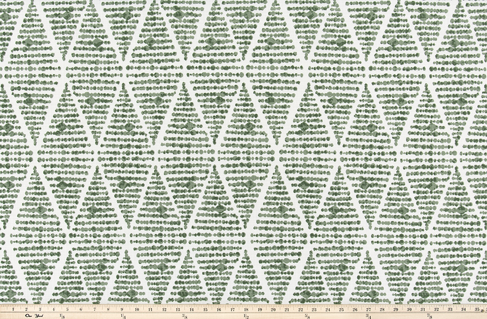 TRH3536 Fabric