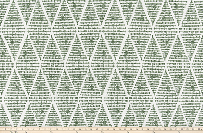 TRH3536 Fabric