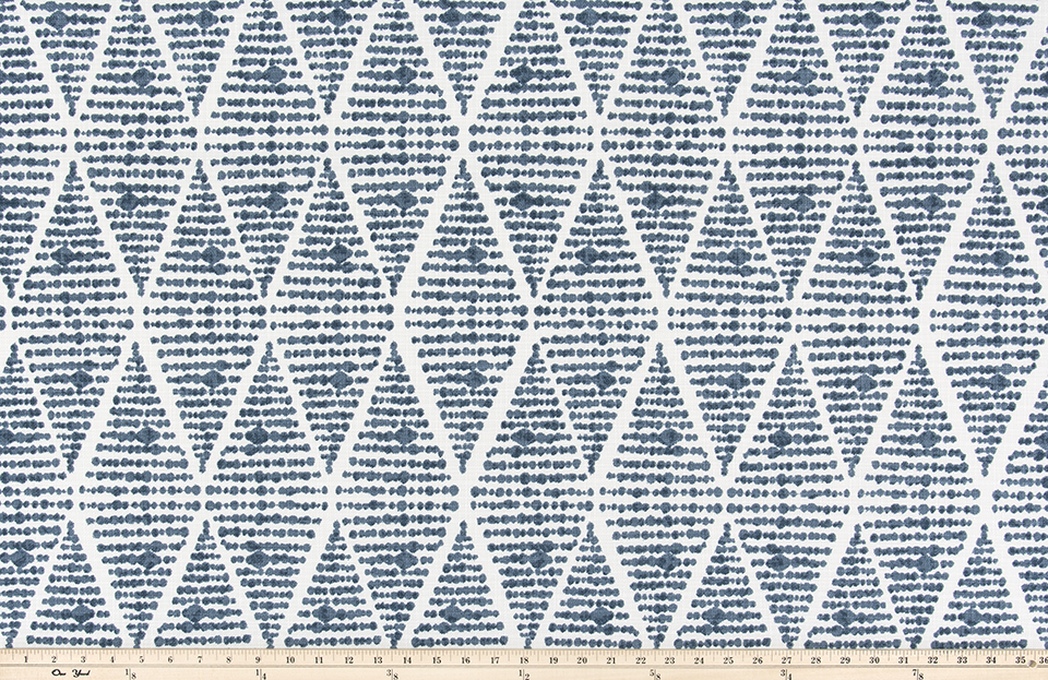 TRH3536 Fabric