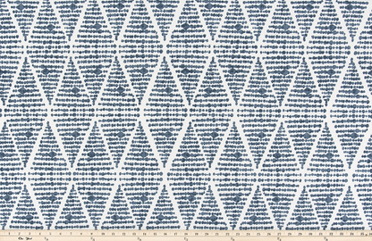 TRH3536 Fabric