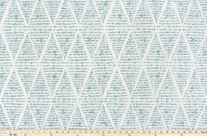 TRH3536 Fabric
