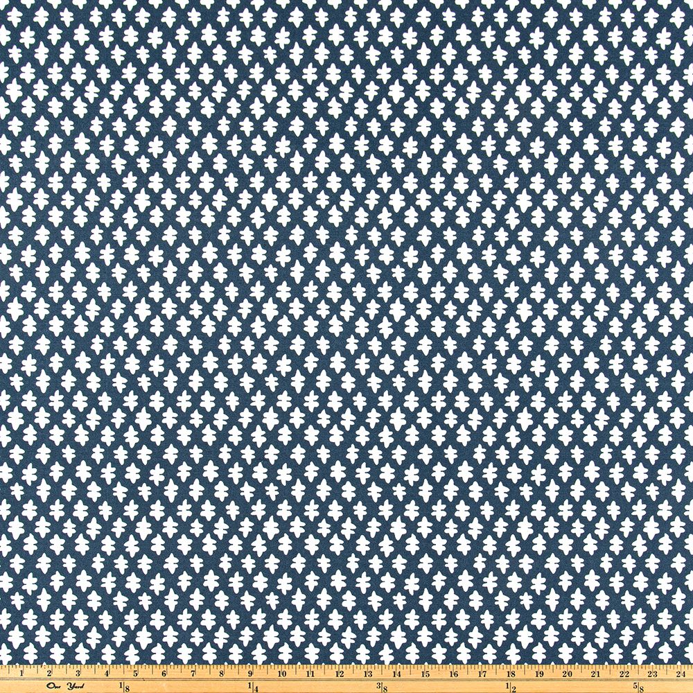 TRH3537 Fabric