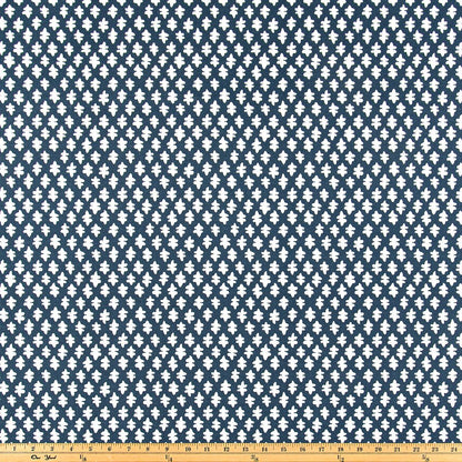 TRH3537 Fabric