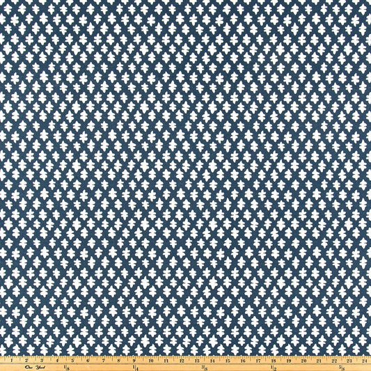 TRH3537 Fabric
