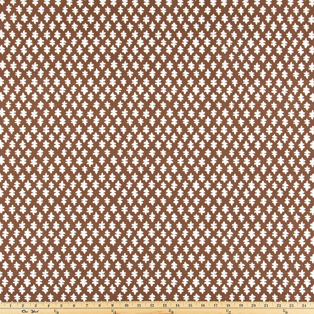 TRH3537 Fabric