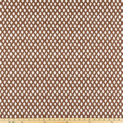 TRH3537 Fabric