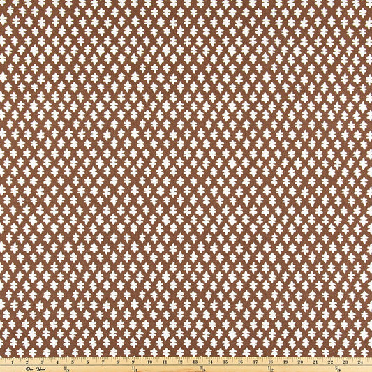 TRH3537 Fabric