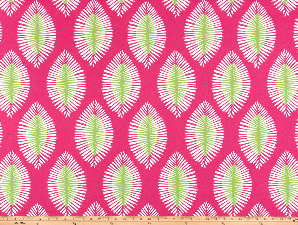 TRH3538 Fabric