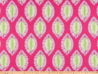 TRH3538 Fabric