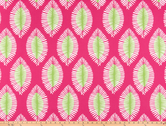 TRH3538 Fabric