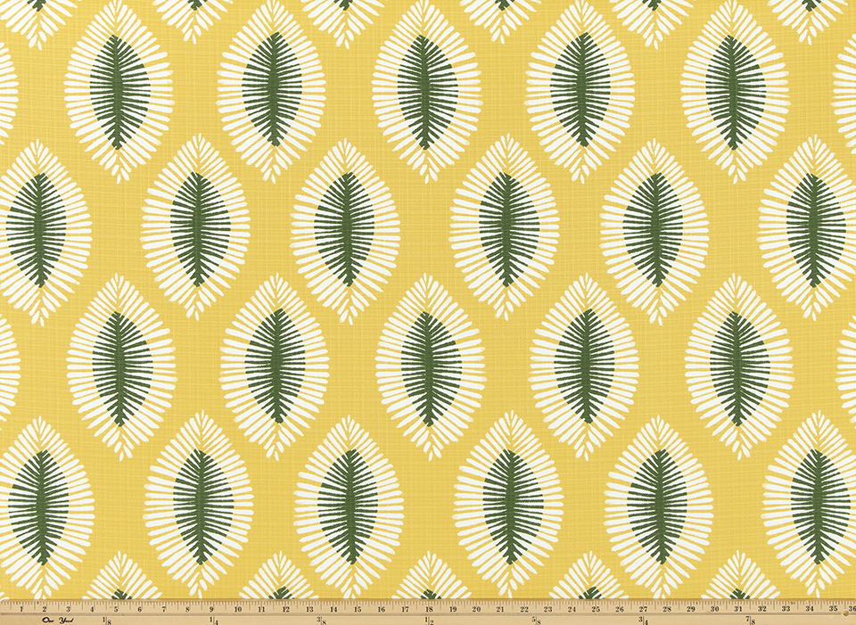 TRH3538 Fabric