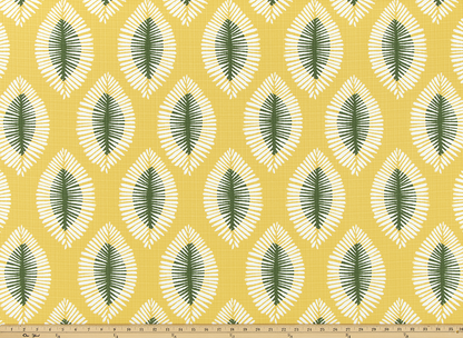 TRH3538 Fabric