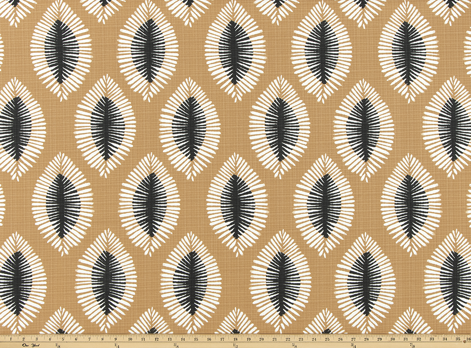 TRH3538 Fabric