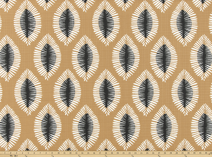 TRH3538 Fabric