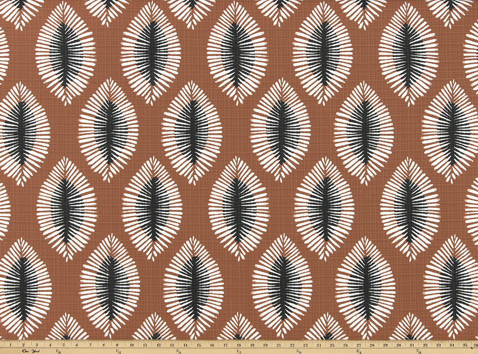TRH3538 Fabric