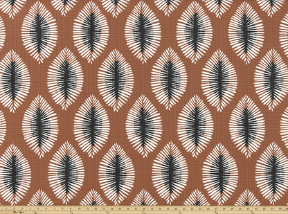 TRH3538 Fabric