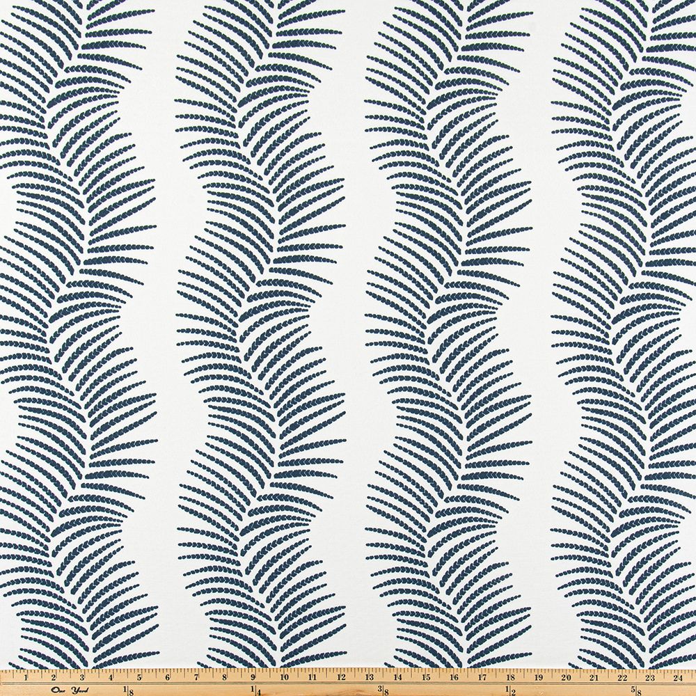 TRH3539 Fabric