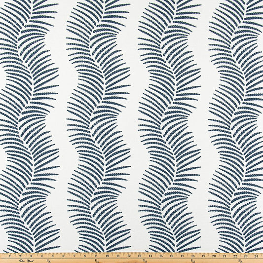 TRH3539 Fabric