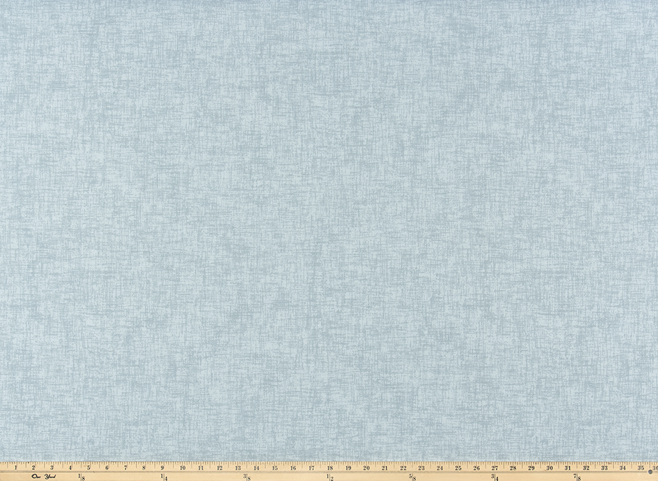 TRH3541 Fabric