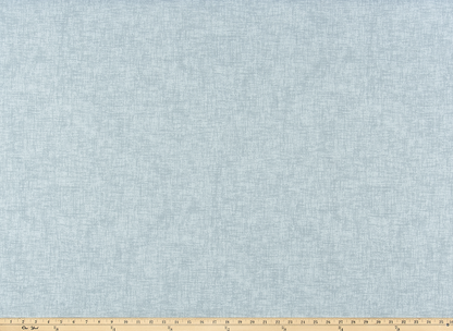 TRH3541 Fabric