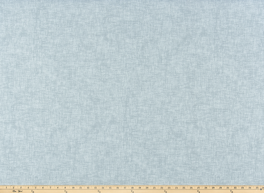TRH3541 Fabric