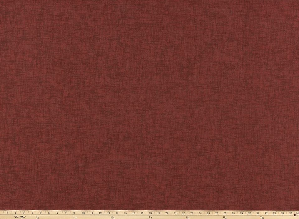 TRH3541 Fabric