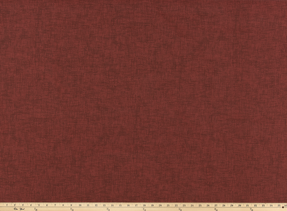 TRH3541 Fabric