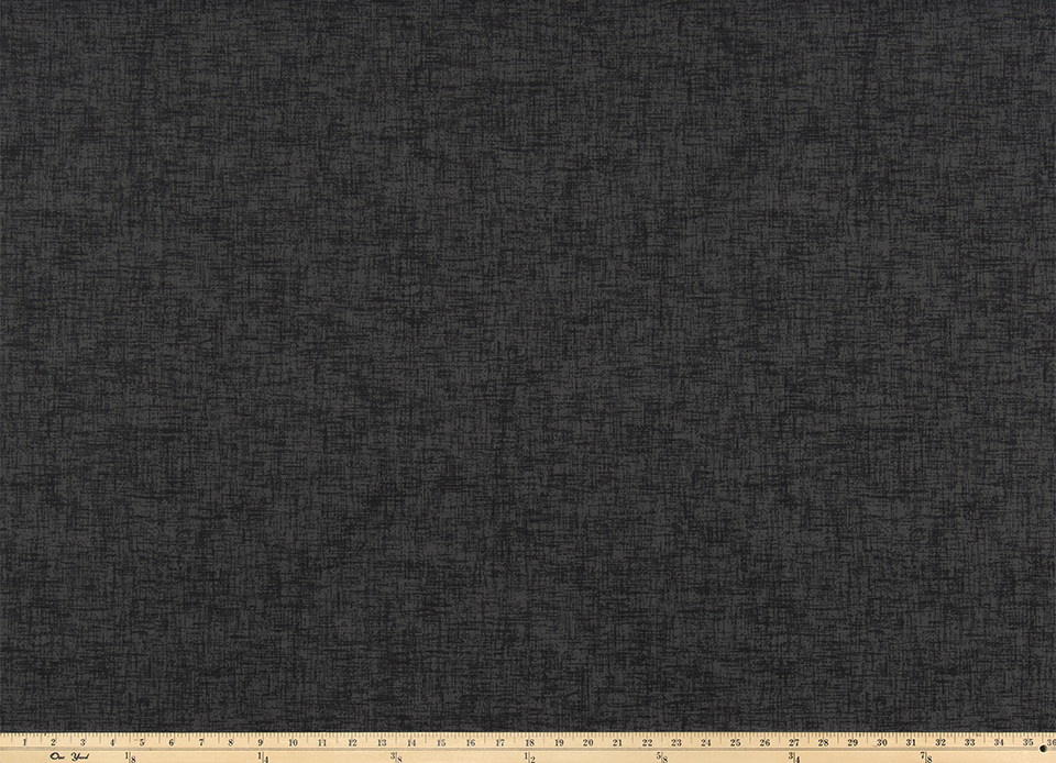 TRH3541 Fabric