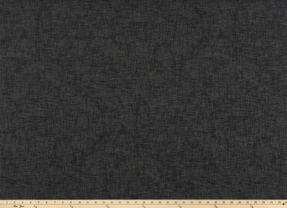 TRH3541 Fabric