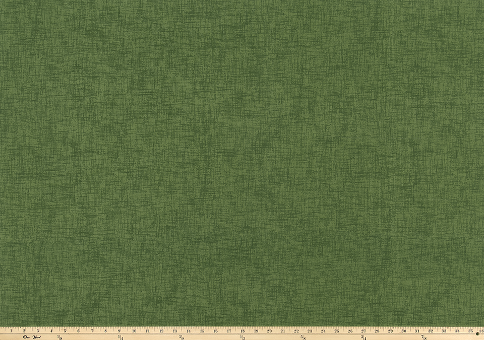 TRH3541 Fabric