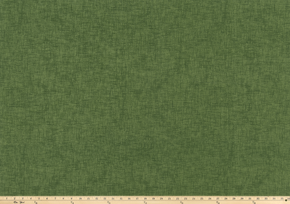 TRH3541 Fabric