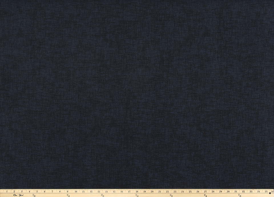 TRH3541 Fabric