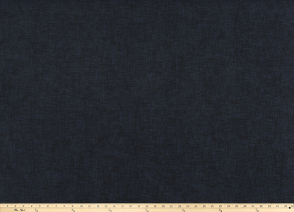 TRH3541 Fabric