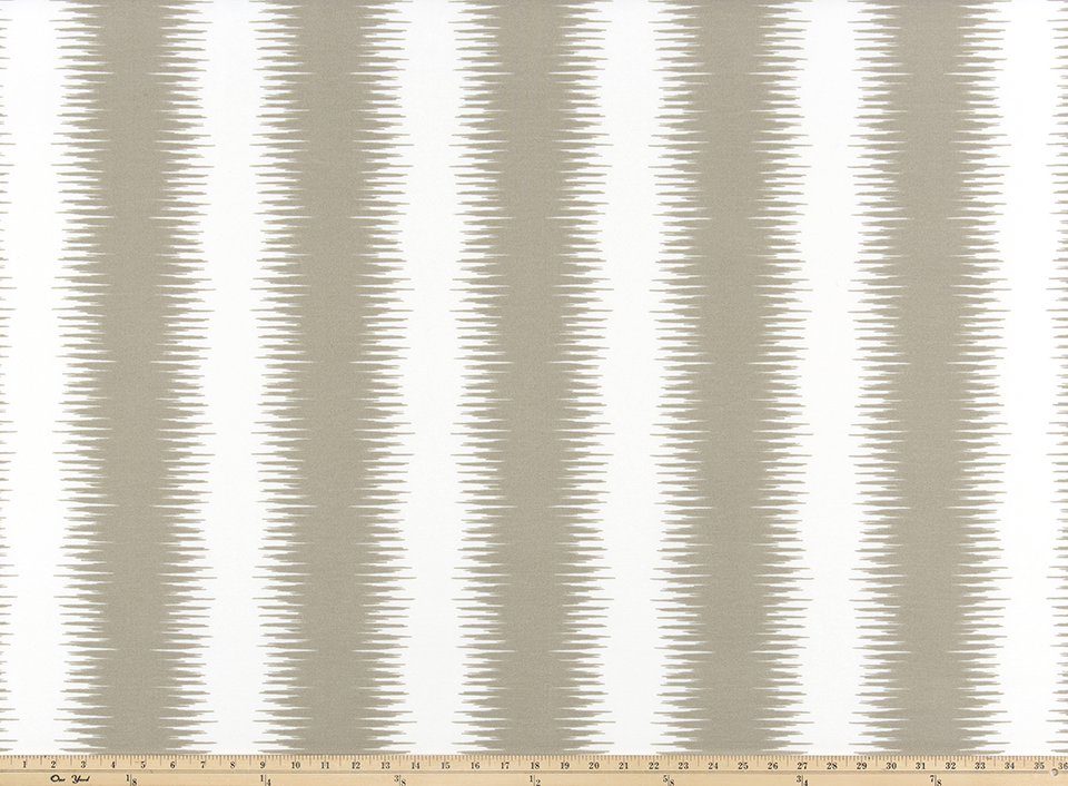 TRH3543 Fabric