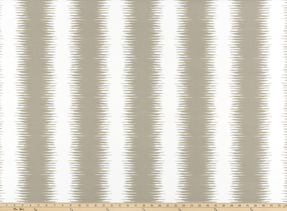 TRH3543 Fabric