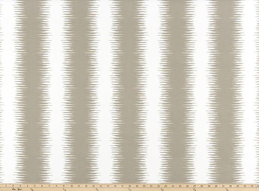 TRH3543 Fabric