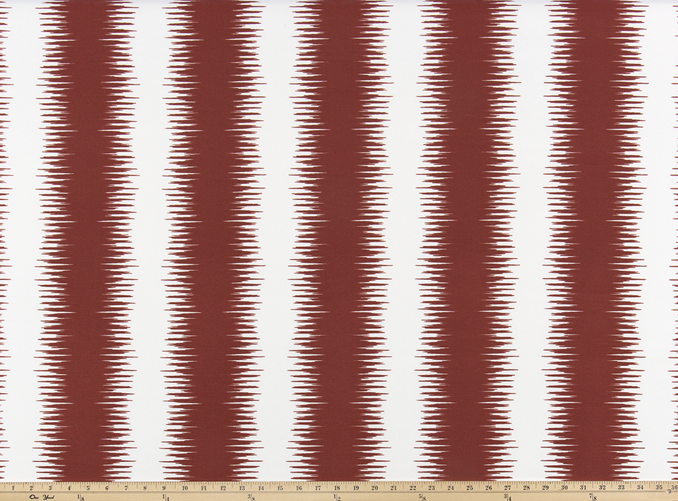 TRH3543 Fabric