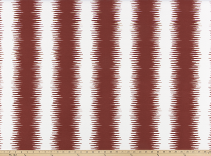 TRH3543 Fabric
