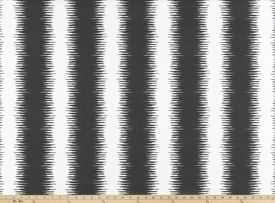 TRH3543 Fabric