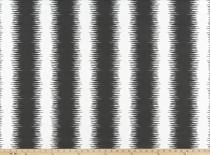 TRH3543 Fabric
