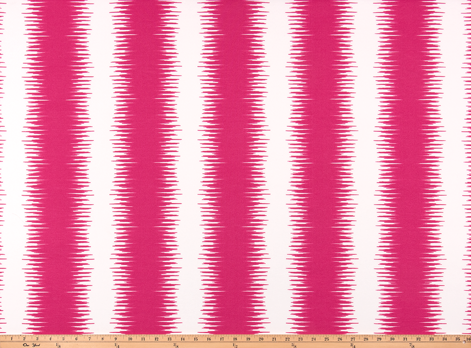 TRH3543 Fabric