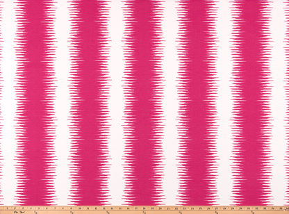 TRH3543 Fabric