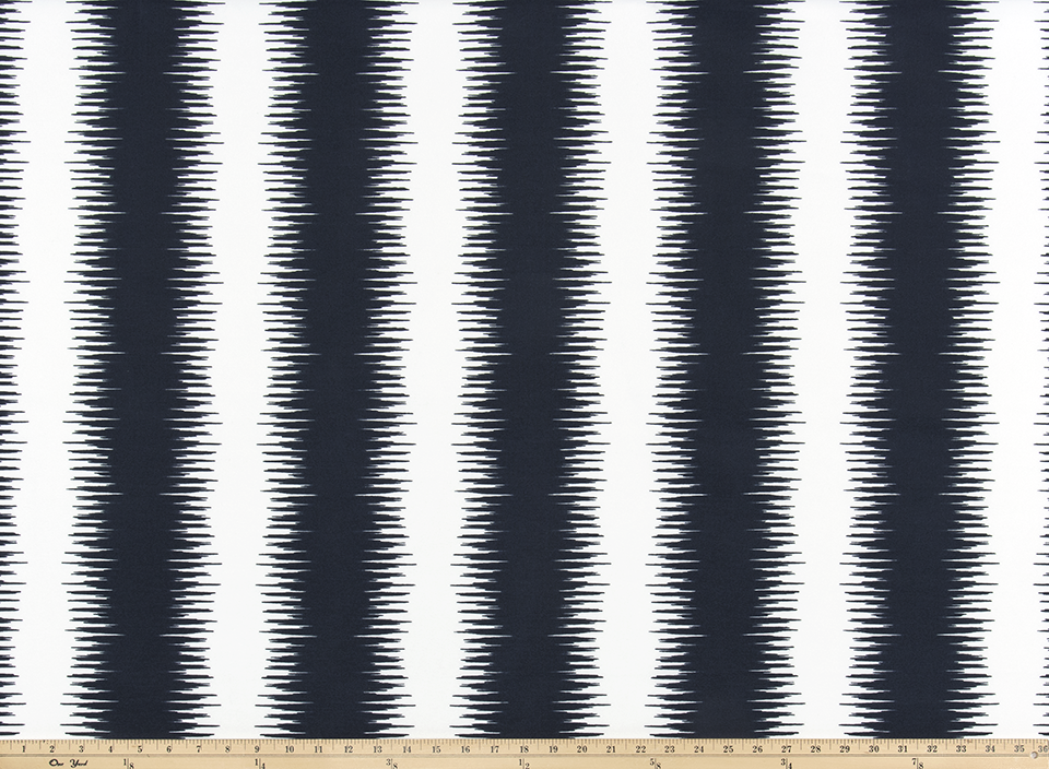 TRH3543 Fabric