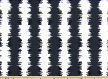 TRH3543 Fabric